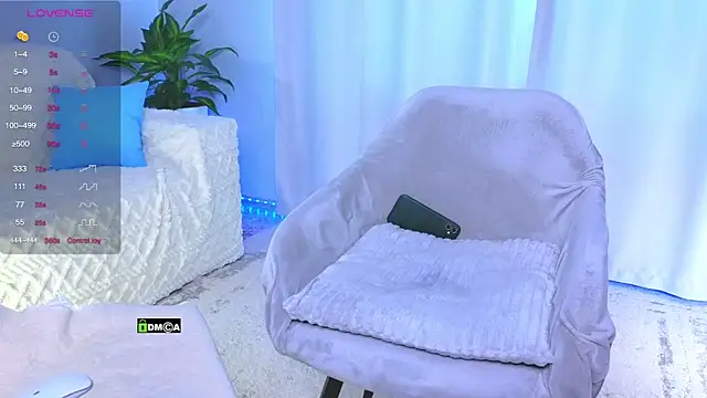 Snapshot of lisa_art chatting on February 27, 8:28 am lisa art online show from February 27, 8:28 am