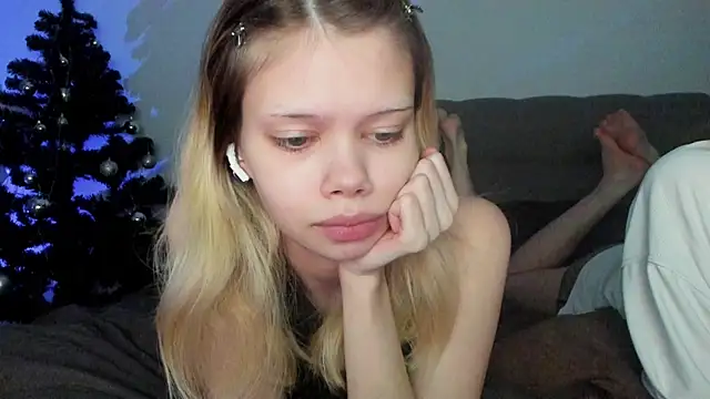 chansetolove online show from February 8, 10:29 am