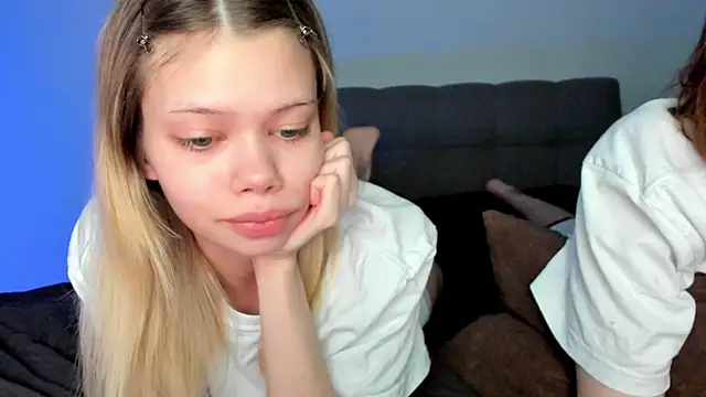 chansetolove online show from March 7, 9:06 pm