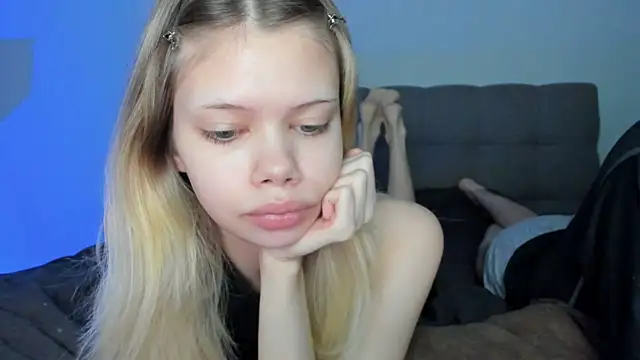 chansetolove online show from March 10, 10:24 pm