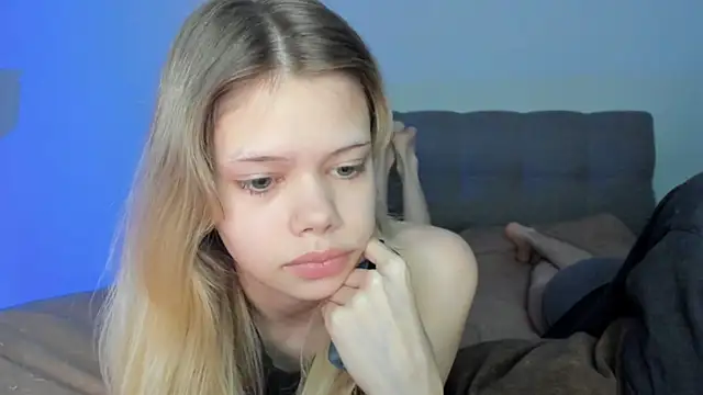 chansetolove online show from March 19, 8:34 am