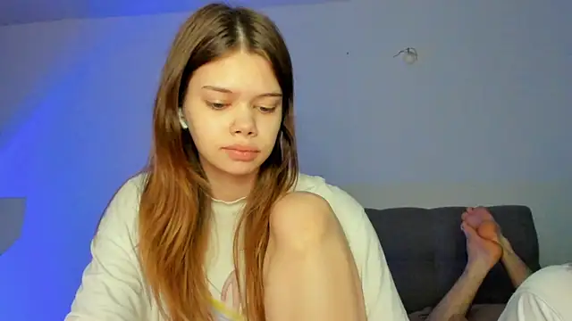 chansetolove online show from November 29, 8:12 pm