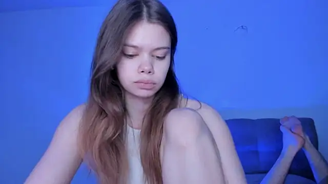 chansetolove online show from March 25, 3:18 pm