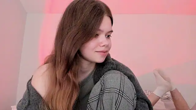 chansetolove online show from April 28, 5:07 pm