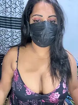 NOORA-GIRL online show from December 3, 12:29 am