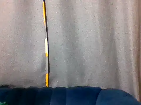 Snapshot of Destiny_Desire chatting on March 17, 6:42 pm Destiny Desire online show from March 17, 6:42 pm