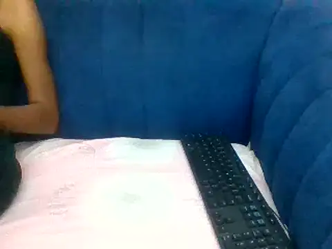 Snapshot of Destiny_Desire chatting on March 18, 7:10 pm Destiny Desire online show from March 18, 7:10 pm