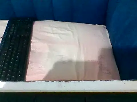 Snapshot of Destiny_Desire chatting on March 21, 6:51 pm Destiny Desire online show from March 21, 6:51 pm