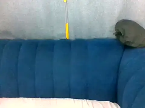 Snapshot of Destiny_Desire chatting on March 22, 12:14 pm Destiny Desire online show from March 22, 12:14 pm