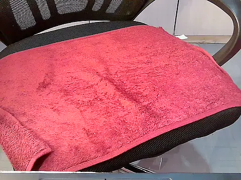 Snapshot of Destiny_Desire chatting on September 16, 8:21 pm Destiny Desire online show from September 16, 8:21 pm