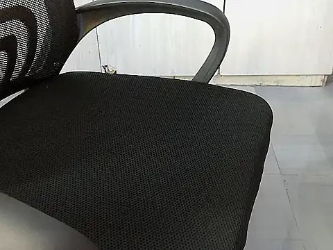 Snapshot of Destiny_Desire chatting on October 15, 8:09 pm Destiny Desire online show from October 15, 8:09 pm