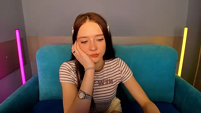 Snapshot of VasilisaTheWiseX chatting on March 11, 1:37 am VasilisaTheWiseX online show from March 11, 1:37 am