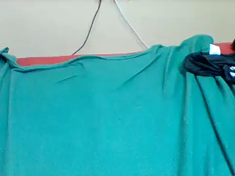 Pritdoly online show from March 11, 10:18 am