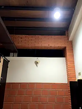 Snapshot of ericsex_tw chatting on October 13, 1:55 pm ericsex tw online show from October 13, 1:55 pm