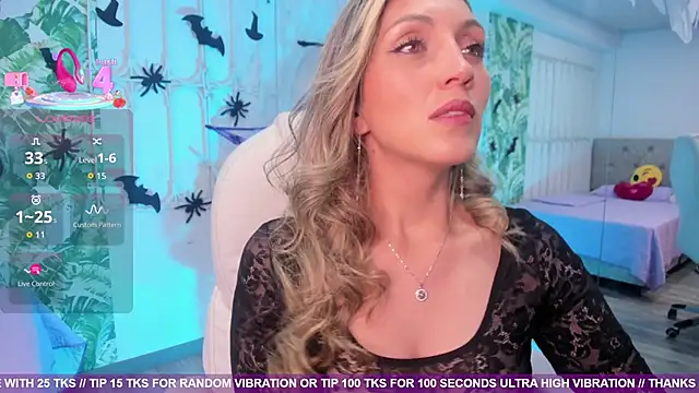 Snapshot of anny_sweet72 chatting on November 7, 12:27 pm anny sweet72 online show from November 7, 12:27 pm