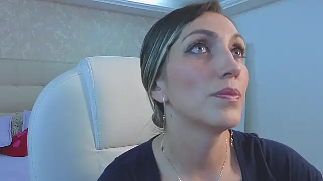 anny sweet72 online show from March 18, 12:19 pm