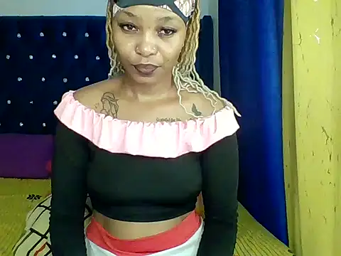 Snapshot of Licia_harvin chatting on March 22, 8:08 am Licia harvin online show from March 22, 8:08 am