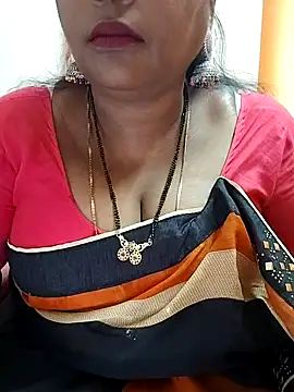 Swapna 143 online show from December 8, 2:49 am
