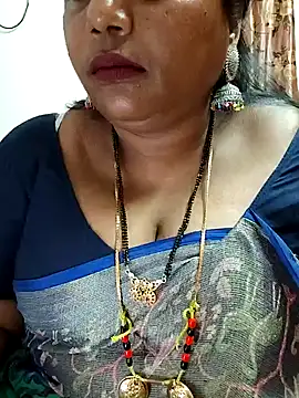 Swapna 143 online show from December 24, 4:30 pm