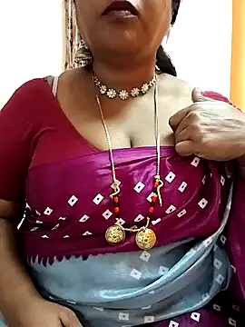 Swapna 143 online show from December 25, 5:58 am