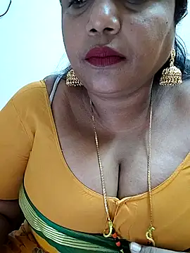 Swapna 143 online show from December 27, 2:47 am