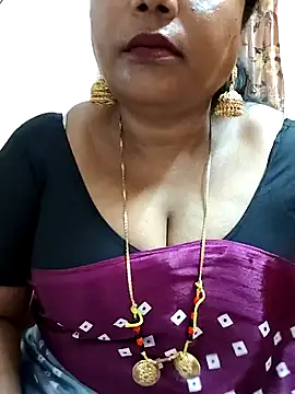 Swapna 143 online show from December 29, 4:40 pm