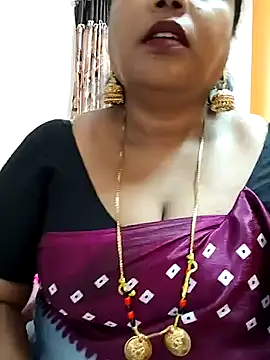 Swapna 143 online show from December 30, 2:53 am