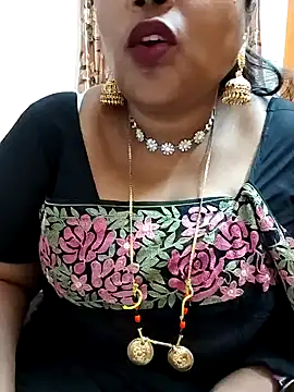 Swapna 143 online show from December 31, 4:57 pm