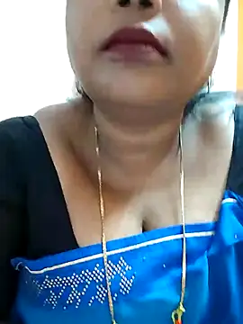 Swapna 143 online show from January 6, 2:37 am