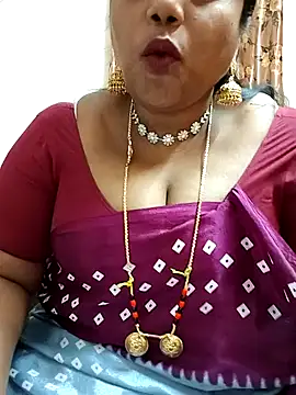 Swapna 143 online show from February 3, 4:52 pm