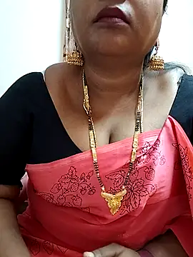 Swapna 143 online show from February 5, 2:40 am
