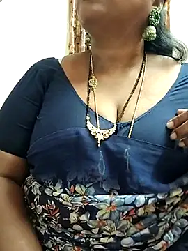 Swapna 143 online show from March 4, 5:03 pm