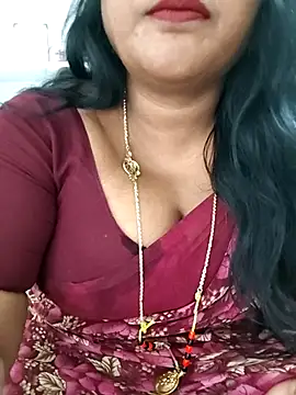 Swapna 143 online show from September 15, 4:45 am