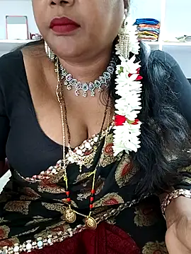 Swapna 143 online show from November 24, 4:34 am