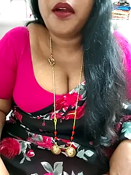 Swapna 143 online show from December 21, 4:58 pm