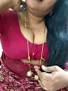 Swapna 143 online show from February 13, 5:14 am