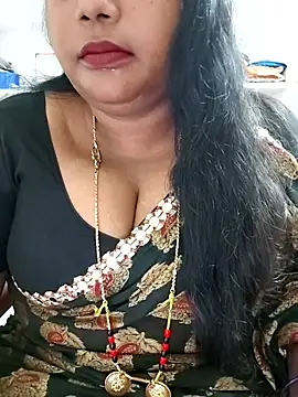 Swapna 143 online show from March 26, 1:44 am