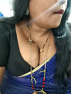 Swapna 143 online show from July 17, 4:41 am