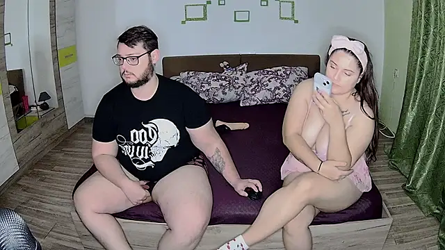 merrykayyy online show from January 20, 10:04 pm