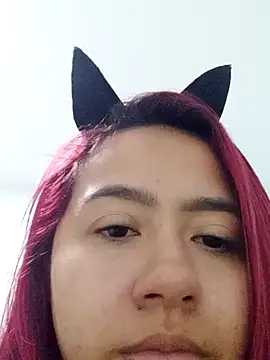 Danahorny liberada online show from January 5, 4:36 am