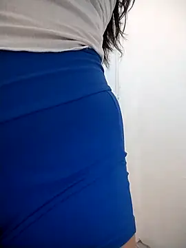 kBossgirls online show from September 13, 11:48 pm