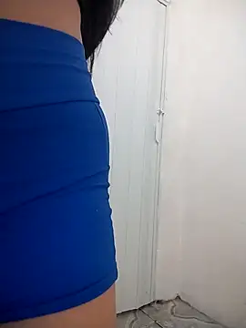 kBossgirls online show from September 25, 6:11 pm