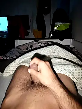 Edulixe 15 online show from November 4, 12:43 am