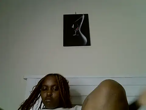  nightnurse online show from December 2, 5:26 pm