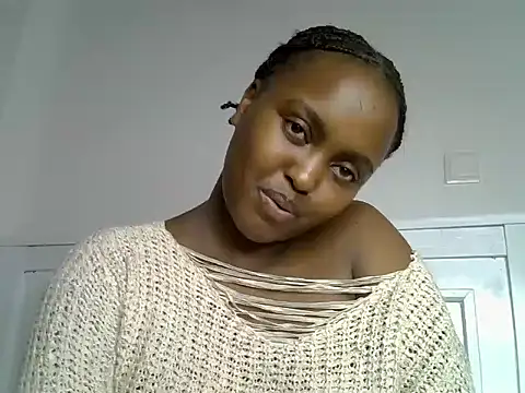  nightnurse online show from March 20, 9:02 pm