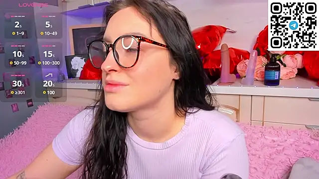 Kruela Eva online show from February 13, 11:47 pm