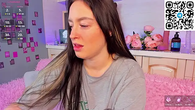 Kruela Eva online show from March 6, 11:42 pm