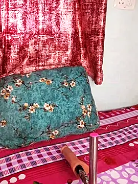 Snapshot of juhicpl143 chatting on October 10, 10:36 am juhicpl143 online show from October 10, 10:36 am