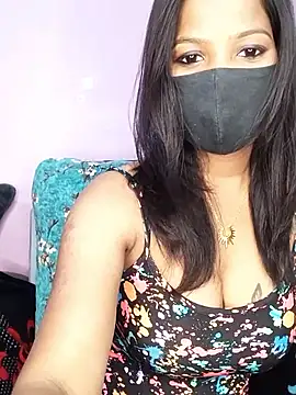 juhicpl143 online show from March 22, 12:19 pm