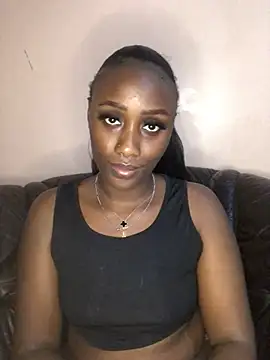 Lola kims online show from January 21, 10:19 pm